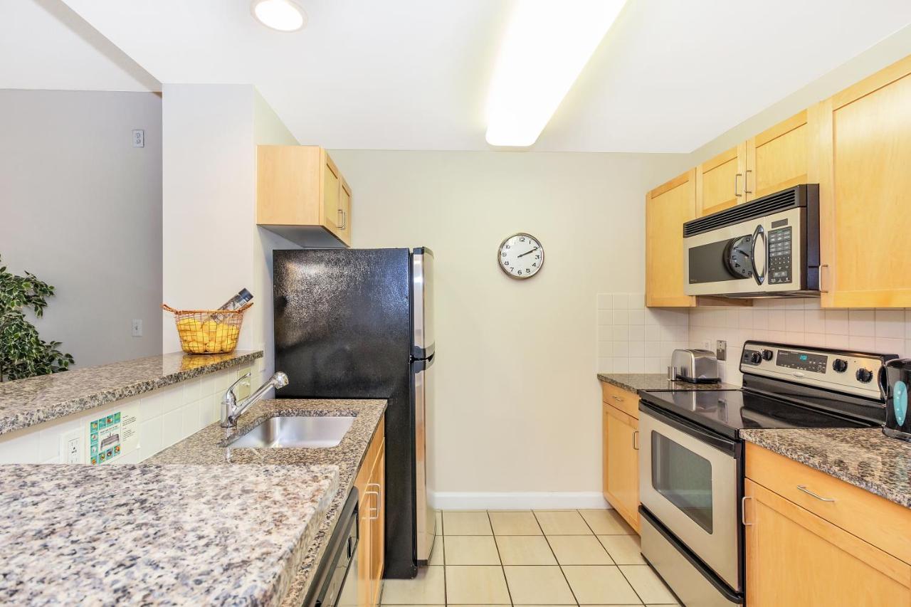 Dharma Home Suites Jc At Exchange Place جيرسي سيتي المظهر الخارجي الصورة