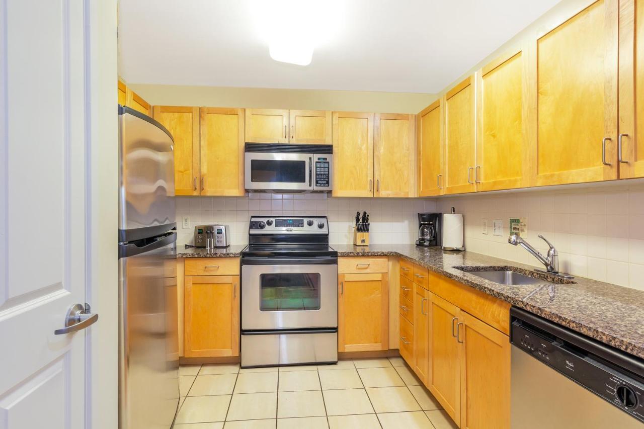 Dharma Home Suites Jc At Exchange Place جيرسي سيتي المظهر الخارجي الصورة